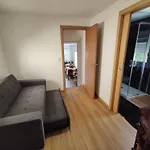 Casinha Da Eira Ferienhaus *