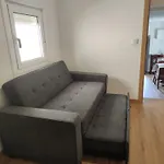 Casinha Da Eira Ferienhaus *