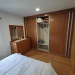 Casinha Da Eira Ferienhaus Monção