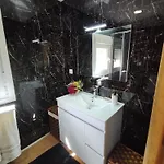 Casinha Da Eira Monção