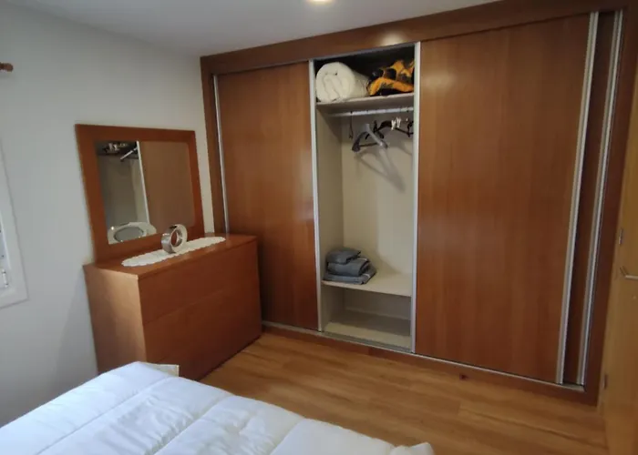 Casinha Da Eira Ferienhaus Monção