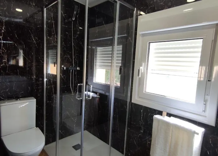 Casinha Da Eira Vakantiehuis