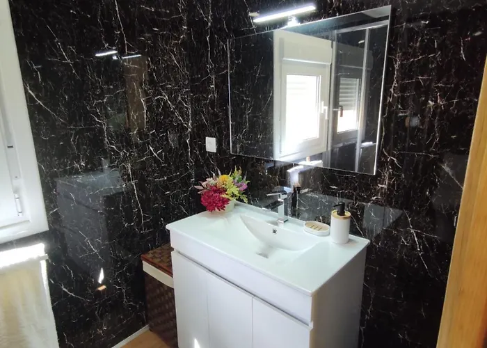 Casinha Da Eira Monção